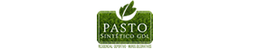 Pasto sintético Guadalajara